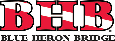 Blue Heron Bridge Apparel & More
